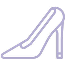 Stock Symbol FAQ Small Shoes by Cristina Correia